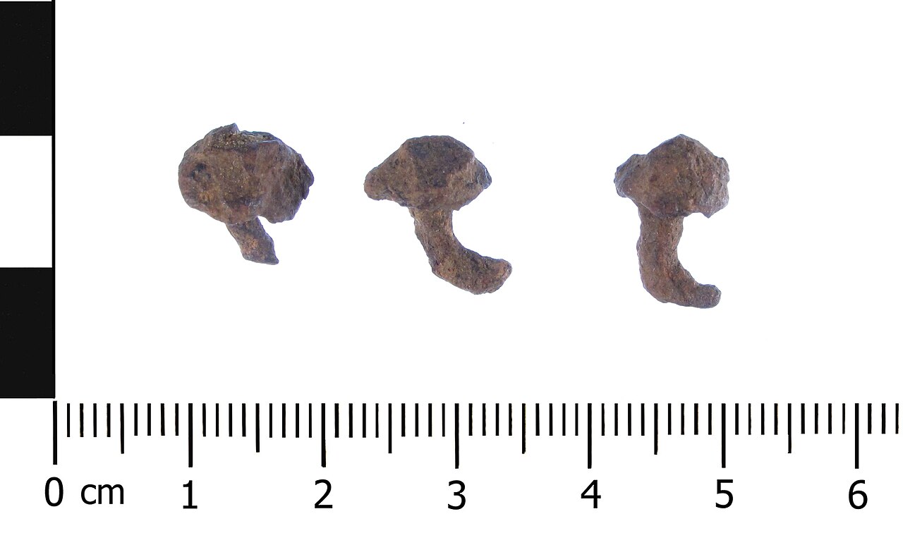 Römische Sandalen: Formen, Aufbau und Vorbild für heute